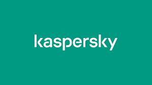 Download Free Kaspersky Internet Security Crack Ita 2022+Key 4