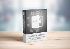 ZIP Password Recovery Crack Download Gratis Ita 2022 1