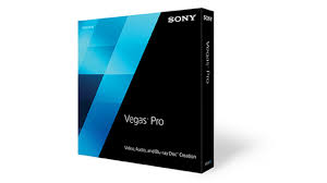 Download Sony Vegas Pro Crackedo Gratis Ita 2022+Torrent 2