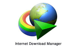 Internet Download Manager Crack Download Free Ita 2022