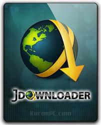 JDownloader Crack Download gratis Ita 2022 + Portable 1