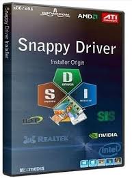Download Snappy Driver Installer Origin Crack Italiano 2022 2