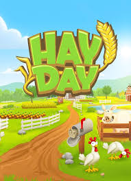 Download Hay Day PC Gratis 2022 With Crack + Mods