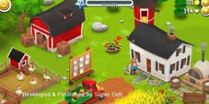 Download Hay Day PC Gratis 2022 With Crack + Mods 3