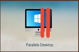 Download Gratis Parallels Desktop Crack 2022+ Torrent
