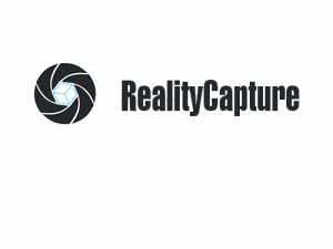 Download 3d Reality Capture Software Crack 2022 1