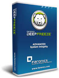 Deep Freeze Enterprise Crack Full Download Free Ita 2022 1