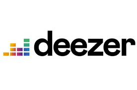 Deezer Premium(craccato) Crack PC Download Gratis 2022