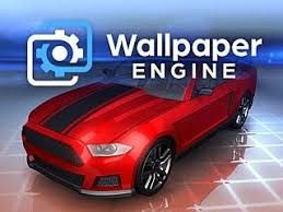 Download Wallpaper Engine Crack Gratis 2022 + Key 1