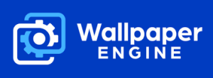 Download Wallpaper Engine Crack Gratis 2022 + Key 2