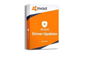 Avast Driver Updater Crack 22.6 Download Free 2022 + Key 1