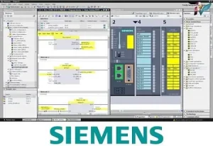 Siemens Simatic Step 7 Crack Download Free Ita 2022 1