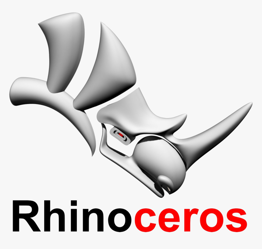 Rehinoceros 3D Crack Download Gratis Ita 2022 + Torrent