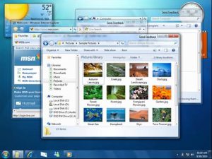 Scaricare Windows 7 Crack 32/64bits Gratis Ita 2022 + Torrent 4