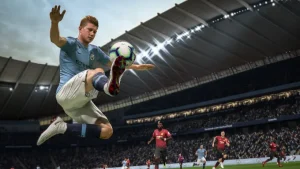 Gioco FIFA 19 PC Crack Download Gratis Ita + Torrent 5