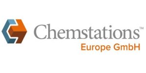 Chemstations CHEMCAD Crack Download Free Ita 2022 + License Key 1