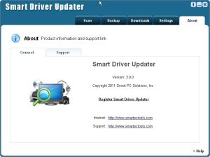 Smart Driver Updater Crack Download Gratis Ita 2022 + Portable 6