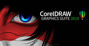 CorelDRAW 2019 Crack Download Gratis Ita [WIN]  + Torrent 1