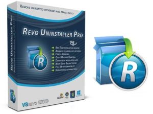 Revo Uninstaller Pro Crack Download Free Ita  2022 + Portable 1