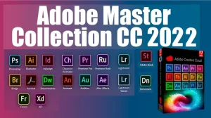Adobe Master Collection Crack (CS6) Download Ita + Torrent 1
