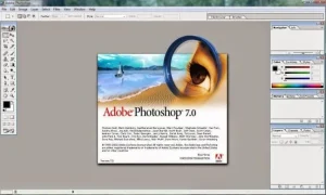 Download Photoshop CS7 Crack Free Ita Portable + Torrent 1