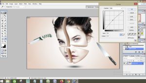 Download Photoshop CS7 Crack Free Ita Portable + Torrent 2