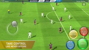 Gioco FIFA 19 PC Crack Download Gratis Ita + Torrent 3