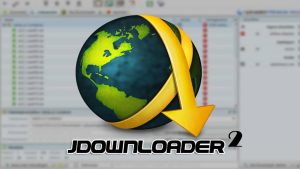JDownloader 2 Crack Download Gratis Ita + Portable 1