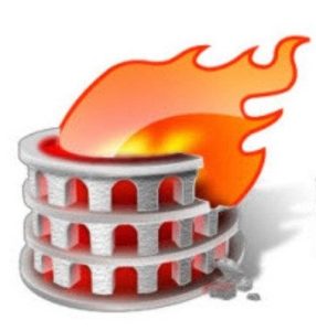 Nero Burning ROM Crack Download Gratis Ita 2022 + Torrent 4