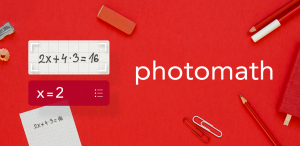 Photomath Per PC App Download Gratis Ita 2022 [WIN] 1