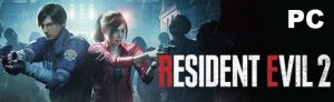 Resident Evil Village Crack Per PC Ita 2022 + Torrent 1