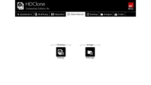 HDClone Crack Professional Edition Download Free 2022 4