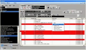 Karaoke 5 45.18 Crack PC Download Gratis Italiano +keygen 6