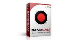 Bandicam Crack Download Full Version Free 2022 Ita+ Portable 1