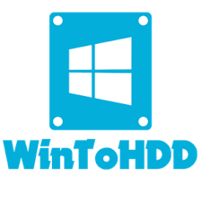 WinToHDD Full Crack Download Frree Ita 2022 + License Key