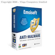 Emsisoft Anti-Malware Crack Download Free Ita 2022 + Key 2