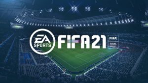 FIFA 21 PC Cracked Download Gratis Ita Ultimate Edition + Torrent 1