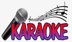 Karaoke 5 45.18 Crack PC Download Gratis Italiano +keygen 1