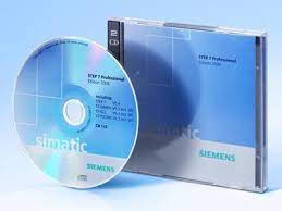 Siemens Simatic Step 7 Crack Download Free Ita 2022