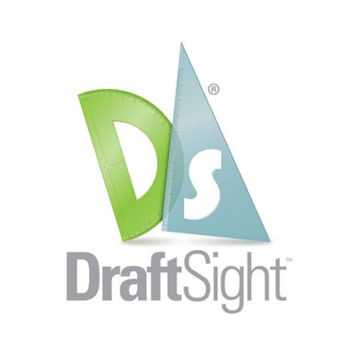 Download DraftSight Crack Gratuito Ita 2022 + Keygen