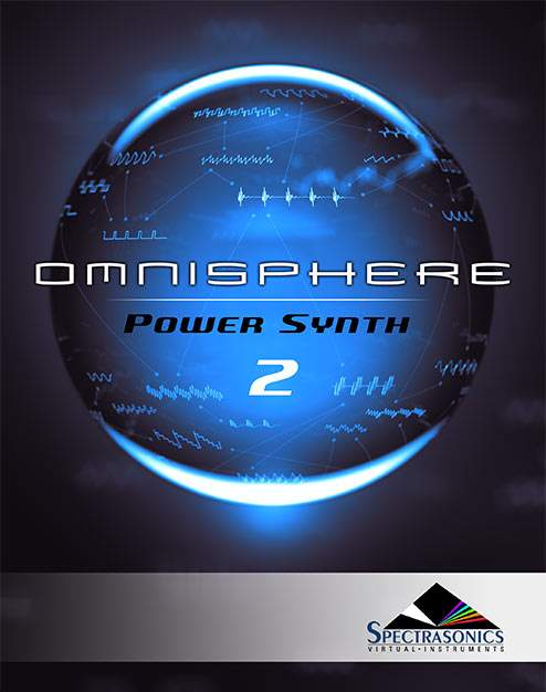 Spectrasonics Ominsphere 2 Crack Ita Download Free + Torrent