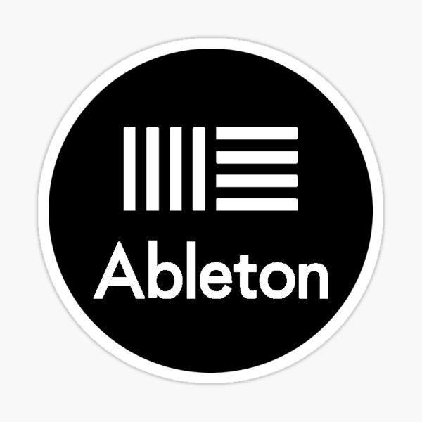 Ableton Live Crack 11 Download Gratis Ita 2022 + Torrent