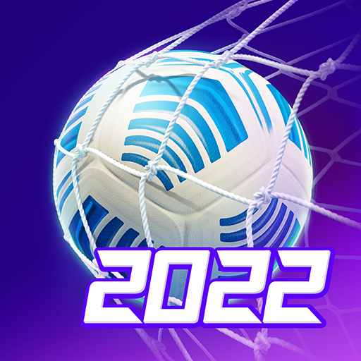 Football Manager 2022 Crack Download Gratis   Ita PC+ Torrent