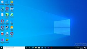 Scaricare Windows 10 Crack Gratis Ita 2022 Key + Torrent 2