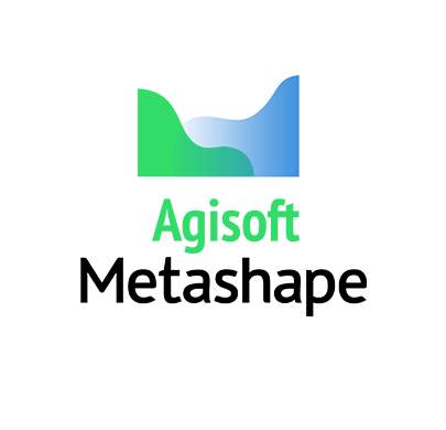 Agisoft Metashape Professional Crack Download 2022 [PC-WIN]