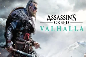 Assassin’s Creed valhalla PC Download Gratis Ita  + Torrent 1