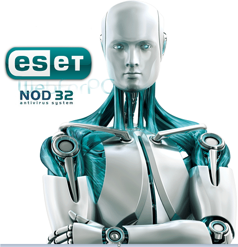 ESET NOD32 Antivirus Crack Download Free Ita 2022 + License Key
