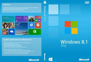 Windows 8(8.1) Crack Download Gratis Ita 2022 + Product Key 1