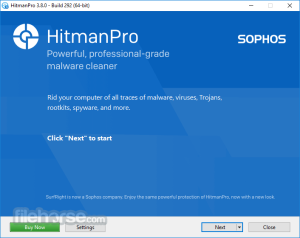 Hitman Pro Crack 3.8.40 Download Free Ita 2022 + Product Key 2
