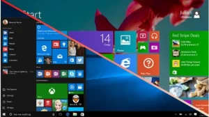 Windows 8(8.1) Crack Download Gratis Ita 2022 + Product Key 2